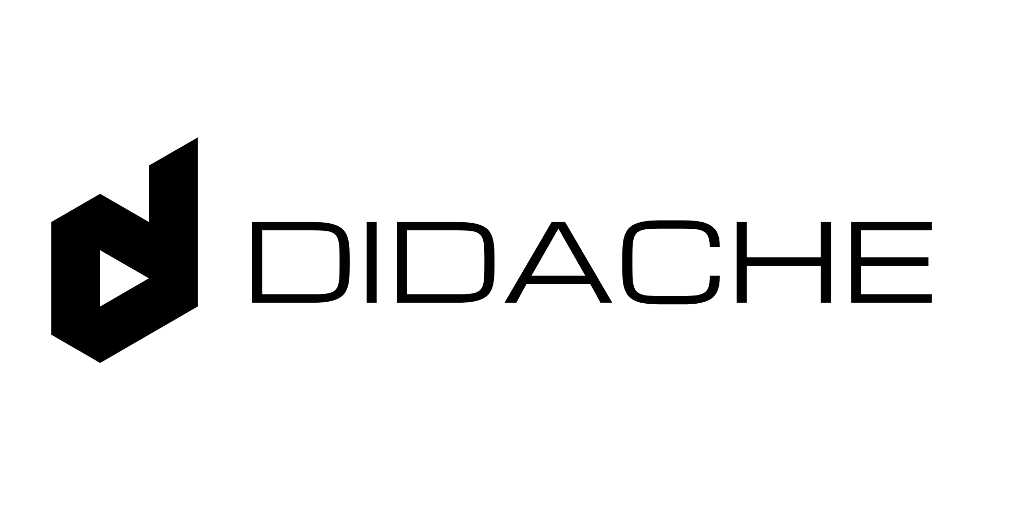 Didache
